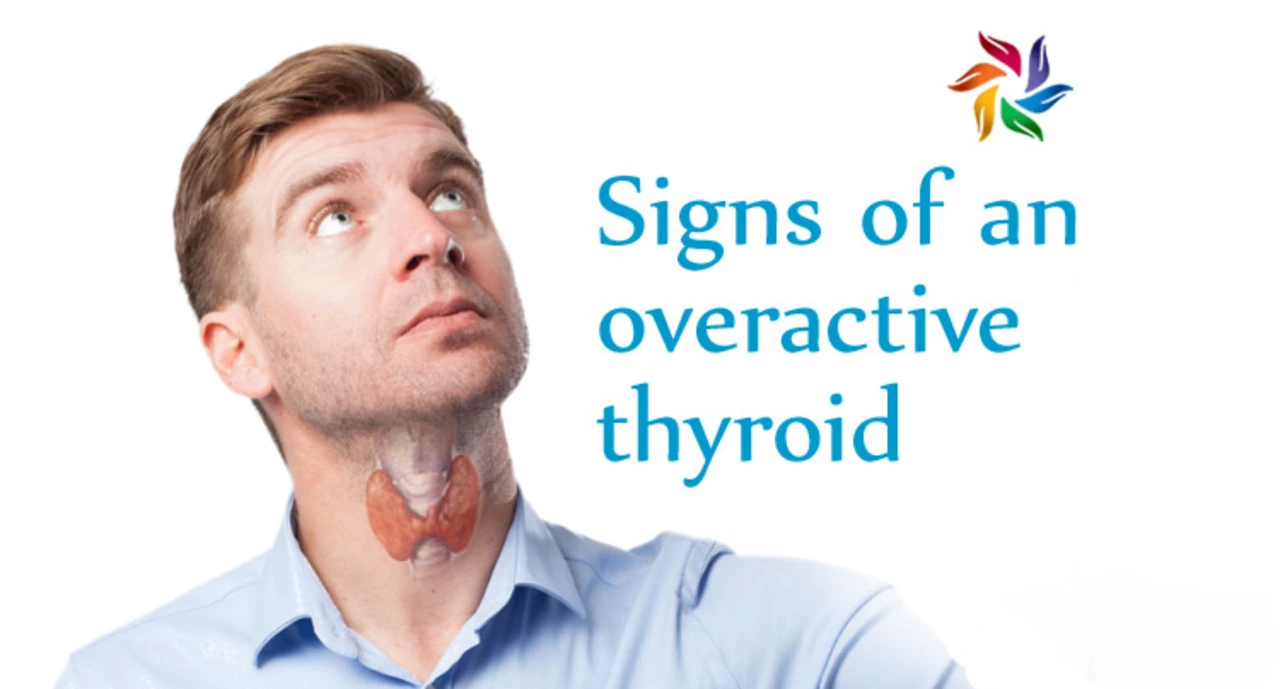 The Impact of Thyroid Deficiency on Mental Health