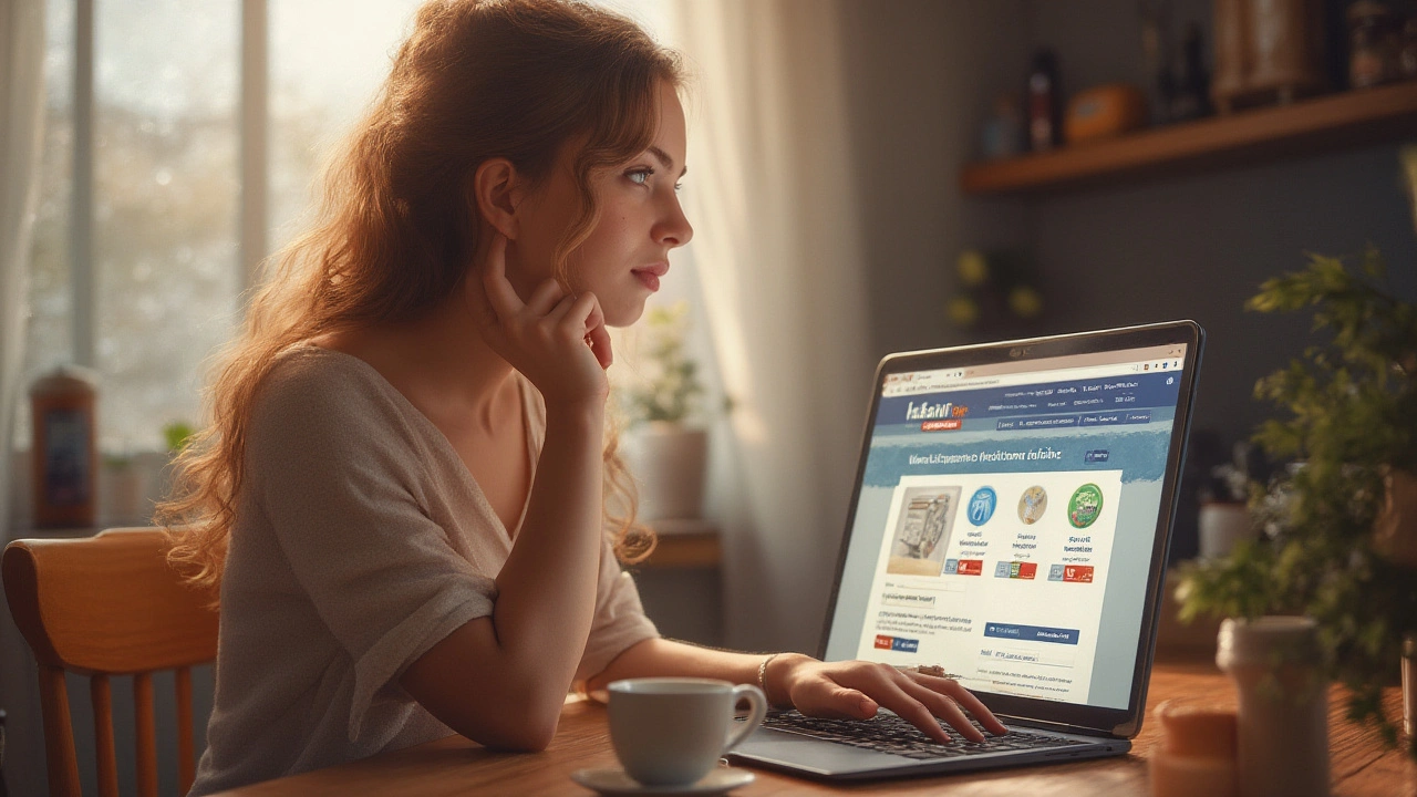 Buy Bactroban Online Safely: Your Complete Guide to Ordering Mupirocin