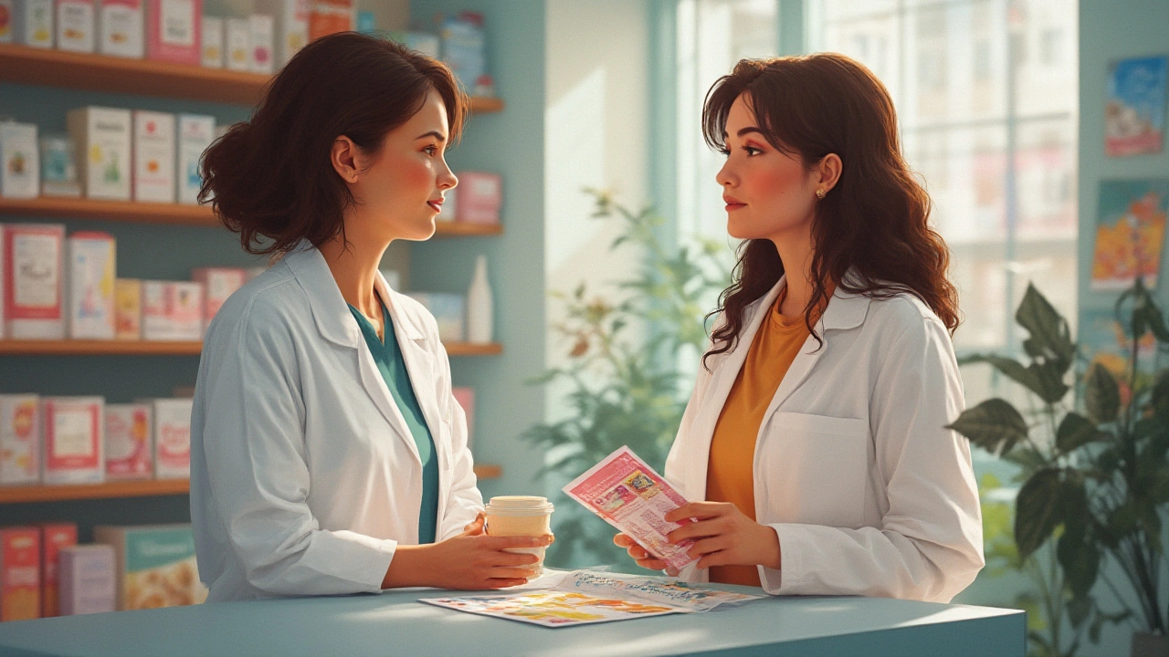 Tips for Managing Anovulatory Bleeding and Knowing When to See a Doctor