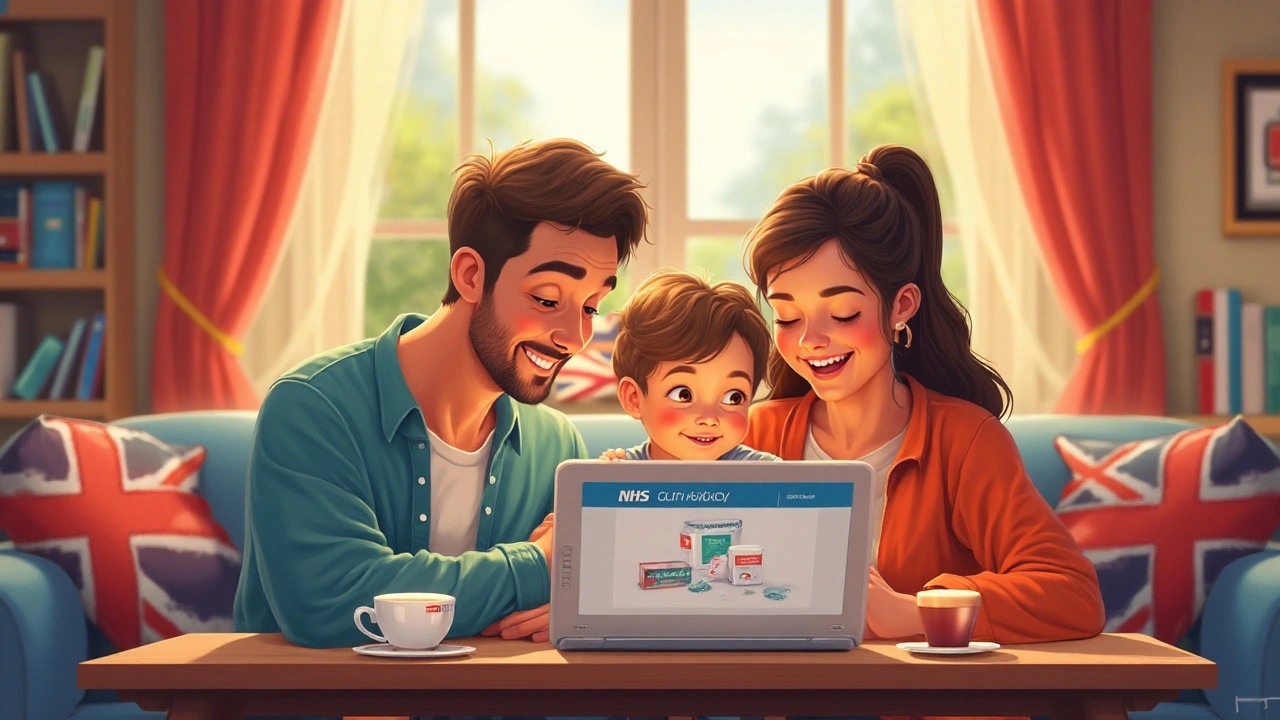 Canadapharmacy.com: Trusted Online Pharmacy for Affordable Prescriptions