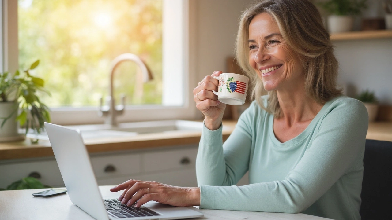 How to Buy Cheap Generic Premarin Online Safely