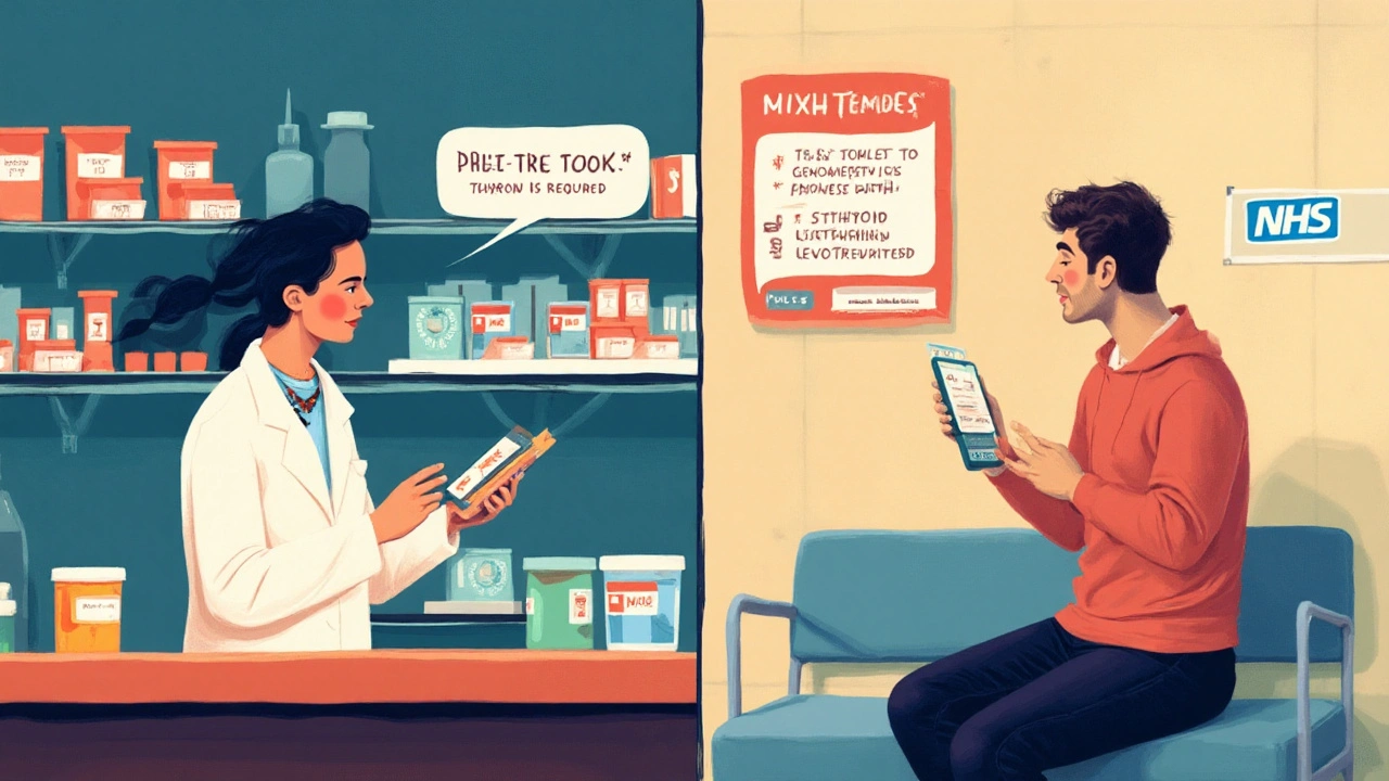 Prices in 2025: What “Cheap” Really Means (UK, US) and How to Pay Less