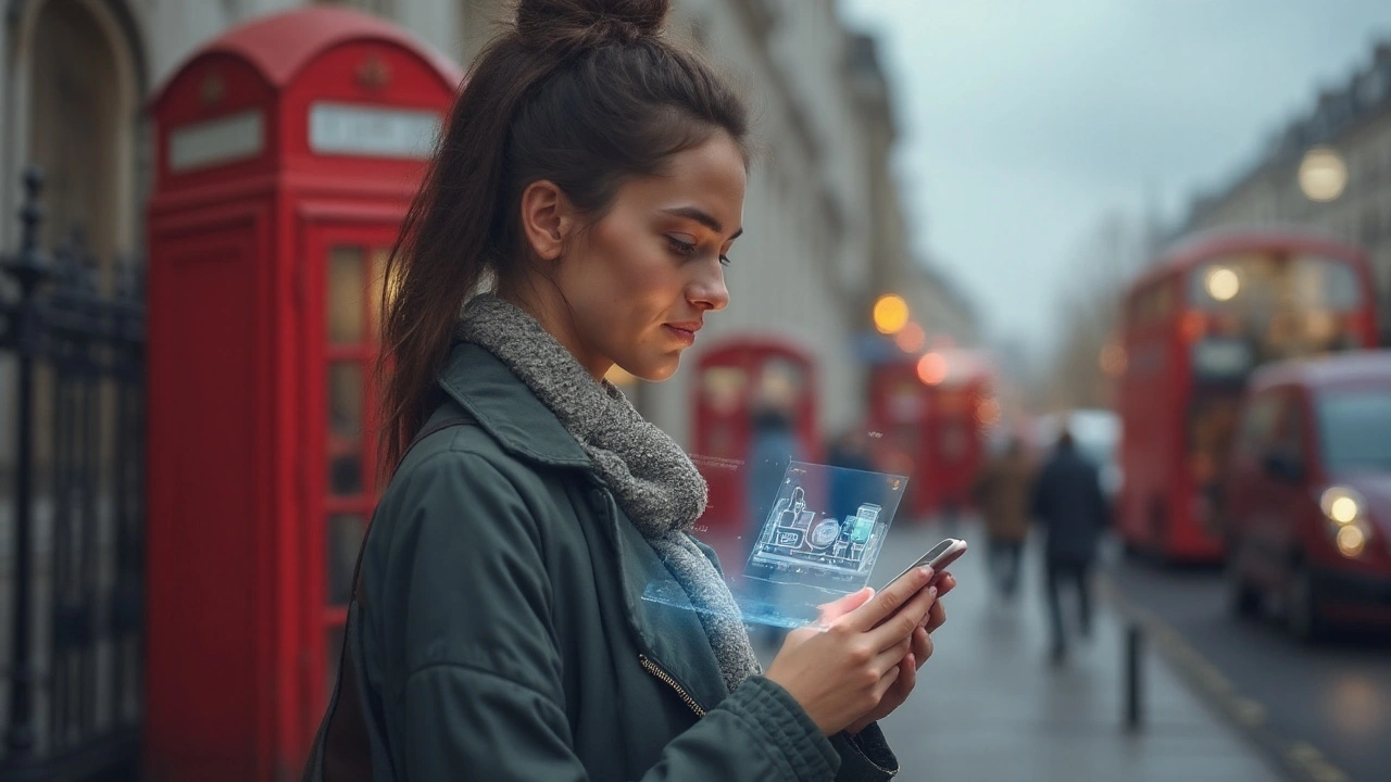 What You Can (and Can’t) Buy Online—Medication Options and Customer Experience