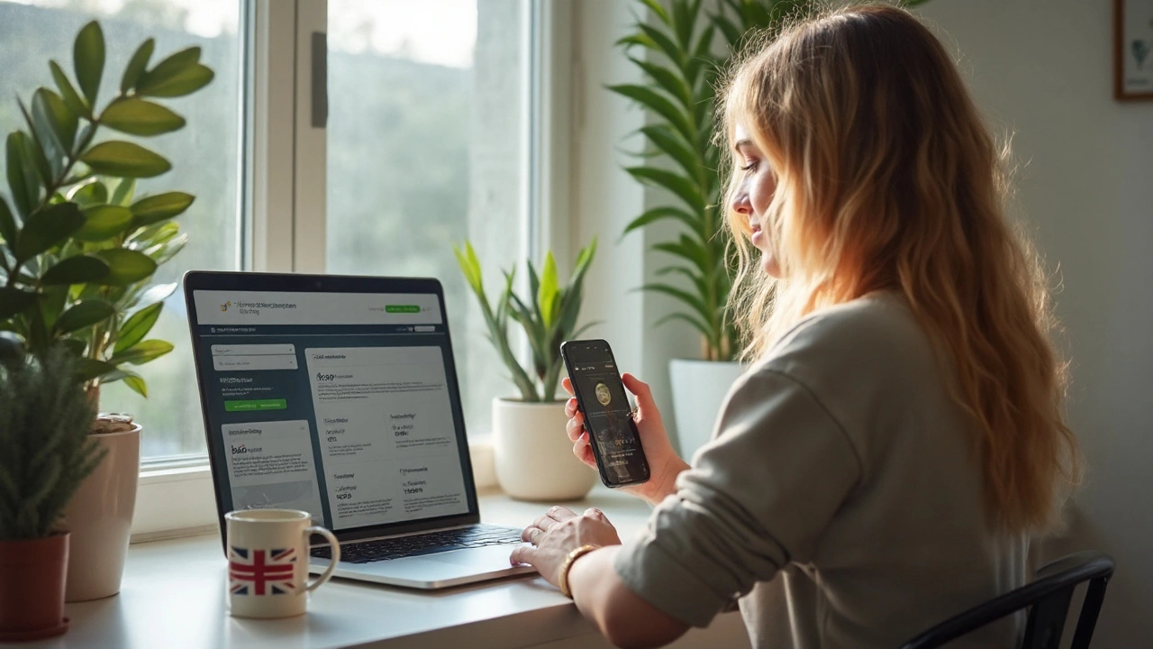 Where and How to Buy Grifulvin V Online in Australia: 2025 Guide