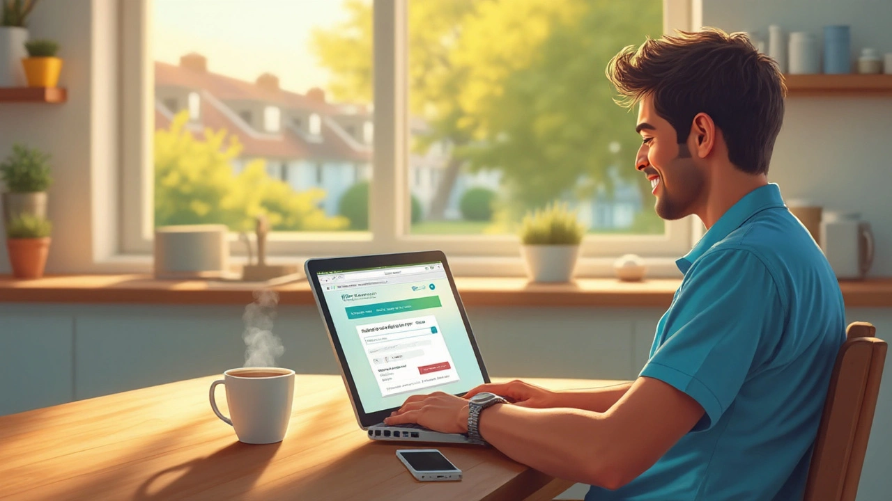 How to Buy Cheap Generic Lasix Online Safely