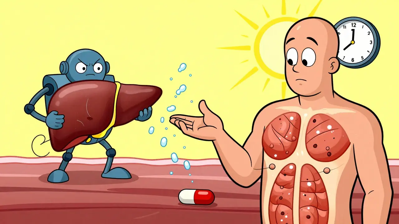 Corticosteroid-Induced Hyperglycemia and Diabetes: How to Monitor and Manage It