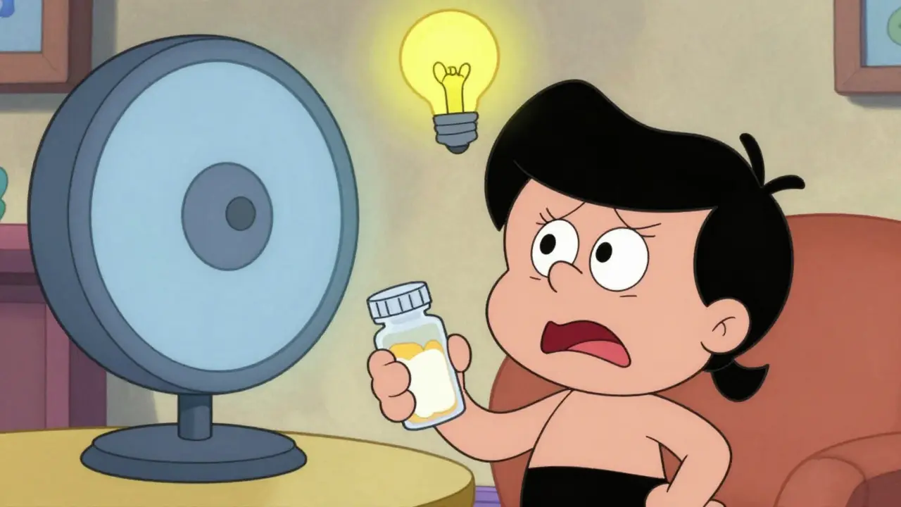 How to Evaluate Media Reports about Medication Safety