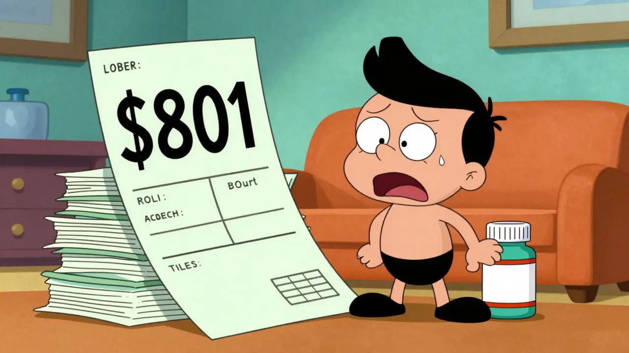 How to Buy Cheap Generic Depakote Online: A Cost-Saving Guide