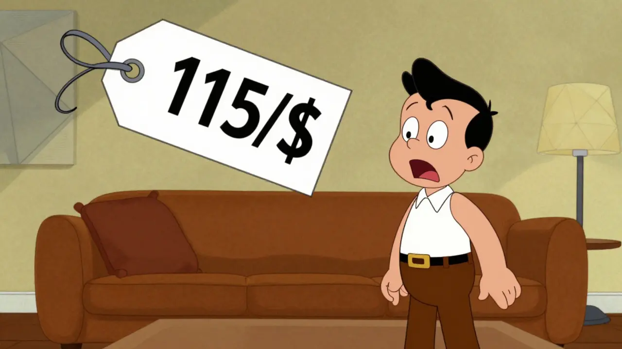 How to Buy Cheap Generic Levitra Online: A Pricing and Safety Guide