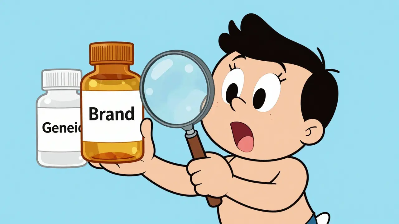 How to Buy Generic Coumadin (Warfarin) Online: Pricing and Tips