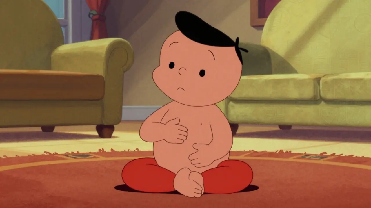 Panic Attack Action Plan: Breathing, Grounding, and Medication Guide