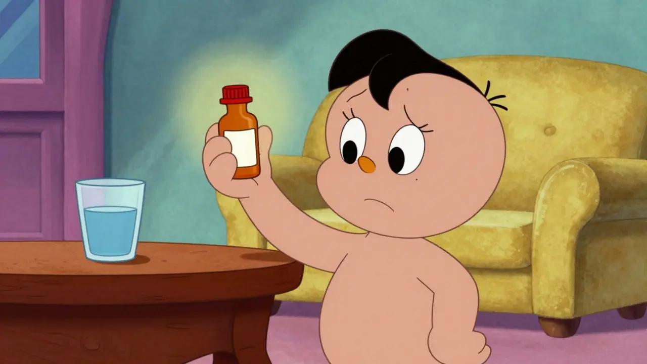 Patient Vigilance: How to Spot and Stop Counterfeit Medicines